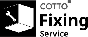 fixfriend